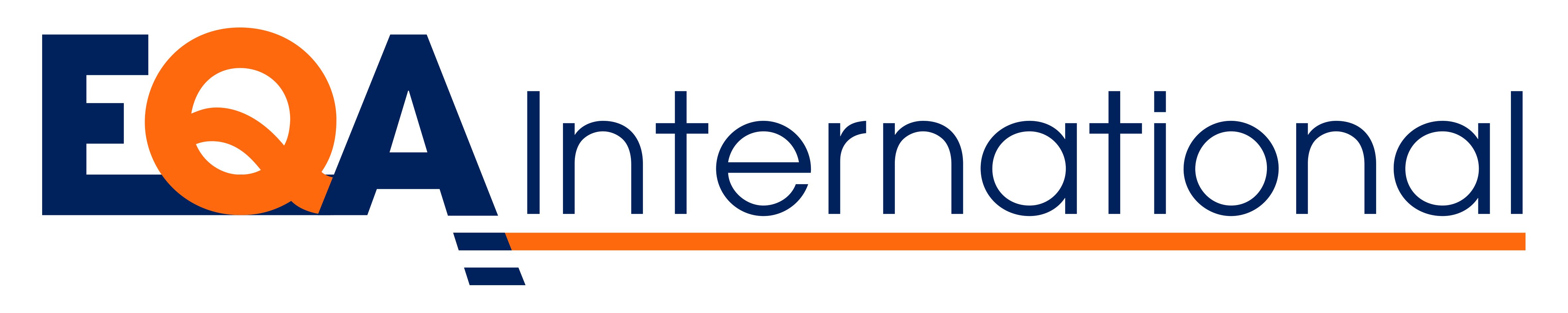 EQA International
